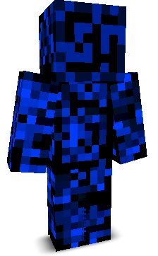 MirAGe245's skin