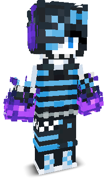 azure7723's skin