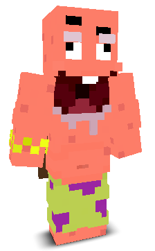 EDVINN13's skin