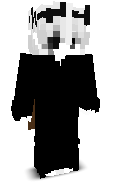 lyxn_'s skin