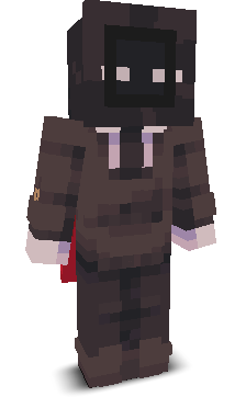Fadalo1's skin
