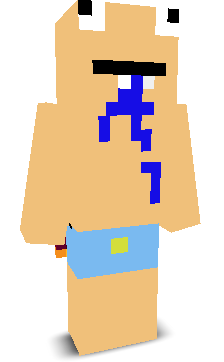 _Asetix_'s skin