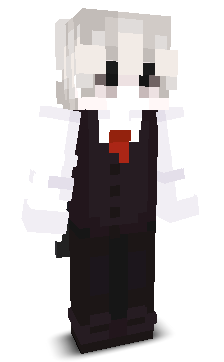 AtomWodoru's skin