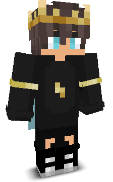 yah1a_negm's skin