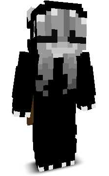 d0m1nacja_pvp's skin