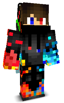 DefauIt_ERROR's skin