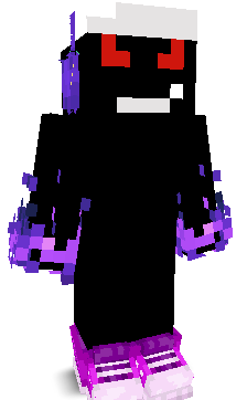 kredka123gaming's skin