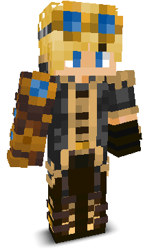_kipnugget11_'s skin