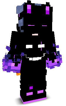 SOL1TAR1O's skin