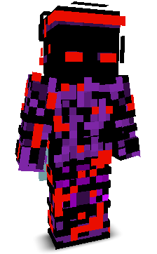 pro751's skin