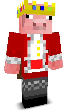 QUAL1OS's skin