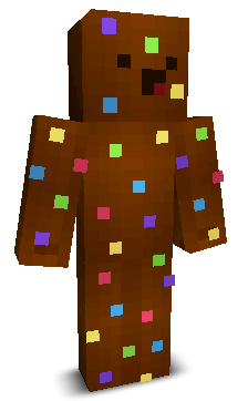 mrpancake4444's skin