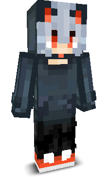 NotShivansh74's skin