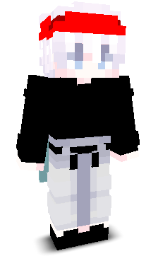 kapi14010's skin