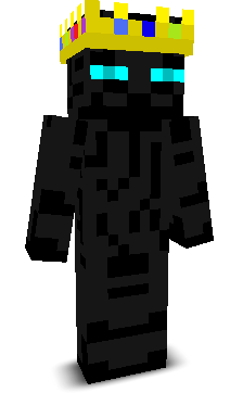olle212618's skin