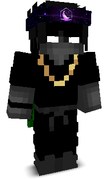XLXOL's skin
