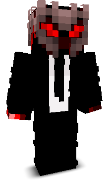 Swiptsas's skin