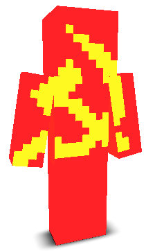 guijcl's skin