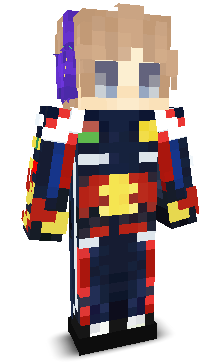 spark_22's skin