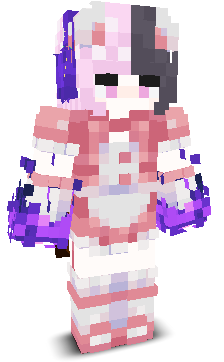 BlackSky0127's skin