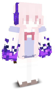 Alcleme_'s skin