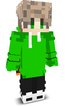 Valentin2702's skin