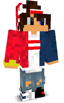 tawka67's skin