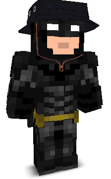 Tabarnackk's skin