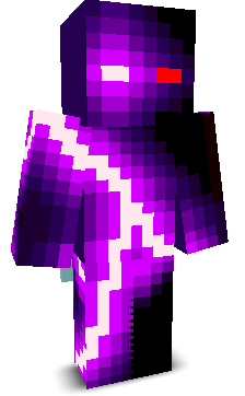 MakedonenRom's skin