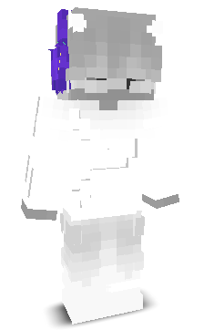 lajkutedream12's skin