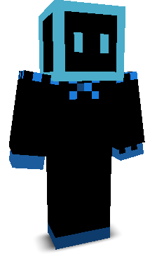 plexyt1111's skin