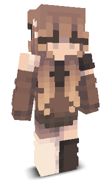 VoidMeterial666's skin