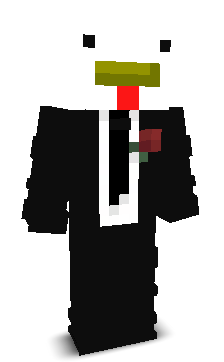 Crocces01's skin