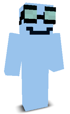 Collartone's skin