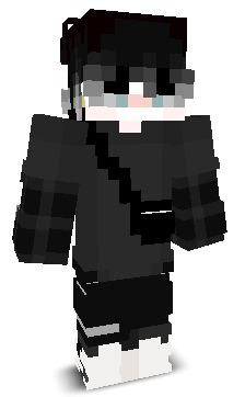 Skrzydlaty_R's skin