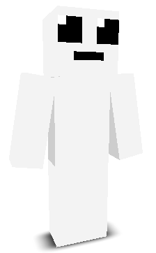 xWindBoyx's skin