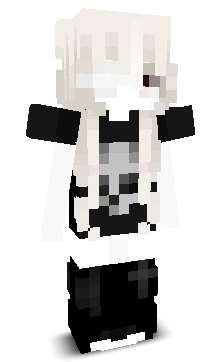 26p_msmc_v8r's skin