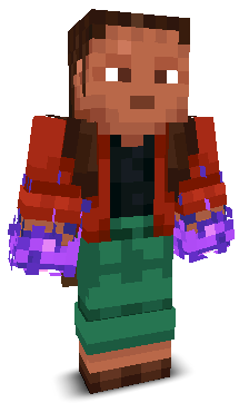 BlackstoneMC's skin