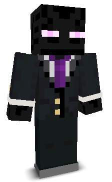 camioneiro's skin