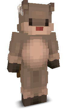 Entitilo_juLJf's skin