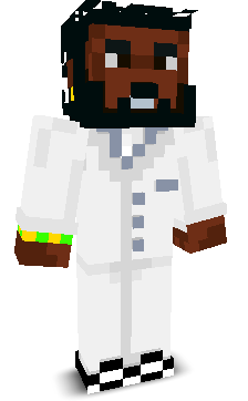 COLDWILLY23's skin
