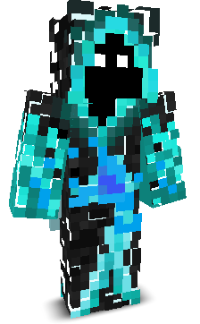 johnnyguan's skin