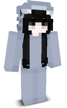 WfHQ's skin