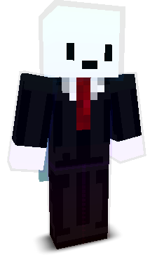 nachetepatata's skin