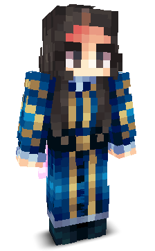MacWatty's skin
