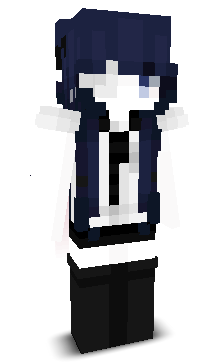terara_'s skin