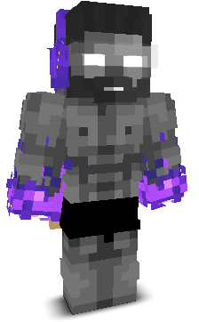 kinimoX1331's skin