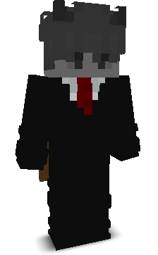 Samuel__09's skin