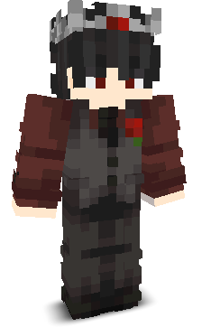 omarxPOP's skin