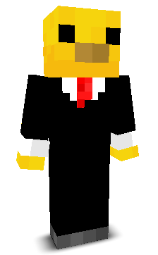 KUBU_PVP's skin